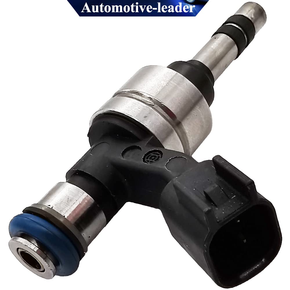 Amazon.co.jp: Automotive-leader FJ1157 12634126 フューエル